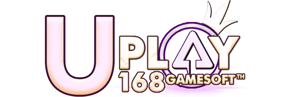 uplay168